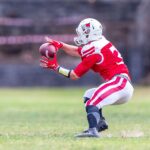 Soudan : militaires et leaders de la contestation renouent le dialogue