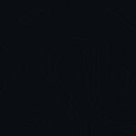 UEFA Ligue des champions : Liverpool sur le toit de l’Europe