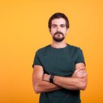 ADIAKÉ / 4e ÉDITION, ÊLÊ FESTIVAL 2019