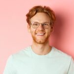 Compassion du député et Maire d’Adiaké HIEN SIE Yacouba