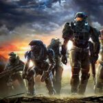 Burkina: plus d’une dizaine de militaires tués dans une «attaque d’envergure»