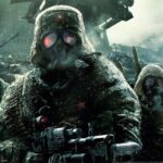 Soudan: le procès pour corruption d’Omar el-Béchir s’ouvre à Khartoum