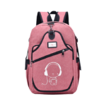 Football: Vahid Halilhodzic débarque au Maroc