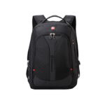 Côte d’Ivoire : DJ Arafat victime d’un accident de moto à Abidjan