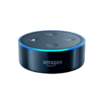 Soudan: le procès pour corruption d’Omar el-Béchir s’ouvre à Khartoum