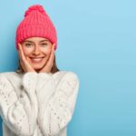 Communiqué final de la réunion du RHDP de ce lundi 22 juillet