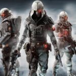 Des mesures sécuritaires annoncées pour les obsèques de DJ Arafat (Préfet d’Abidjan)