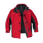 Football: Vahid Halilhodzic débarque au Maroc