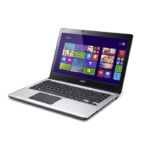 Concours EFA et EMPT 2019: La liste des candidats admissibles publiée, les visites médicales débutent lundi