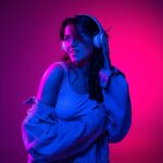 Nouveau code forestier : Agents des Eaux et Forêts et populations invités à se l’approprier