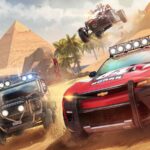 Un député ivoirien évoque une modification de «la limite d’âge» dans la Constitution