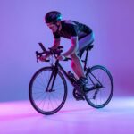 RHDP / Sud Comoé : nomination des coordonnateurs régionaux et coordonnateurs régionaux associés