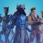 Nouveau gouvernement en RDC: premières réactions de la communauté internationale