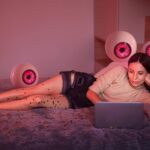 Recomposition de la CEI : la POECI estime que le projet de loi comporte des insuffisances qui méritent d’être rediscutées dans un cadre élargi et inclusif (communiqué)