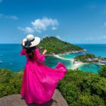 Kenya : première audience du ministre des Finances arrêté pour corruption