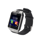 Concours EFA et EMPT 2019: La liste des candidats admissibles publiée, les visites médicales débutent lundi