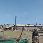 Adiaké : Une classe de Terminale C supprimée pour insuffisance de professeurs de mathématiques