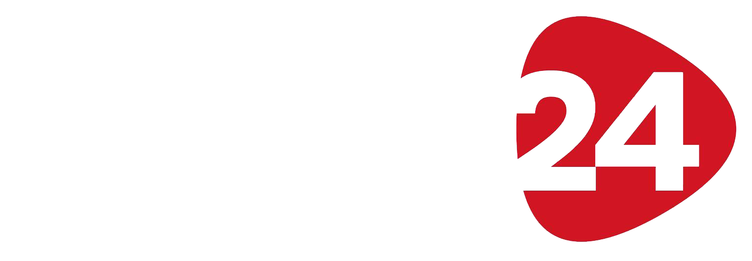 Logo Adiaké 24