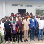 Coopération sud-sud : Abidjan et Dakar renforcent leur partenariat stratégique dans le secteur des infrastructures