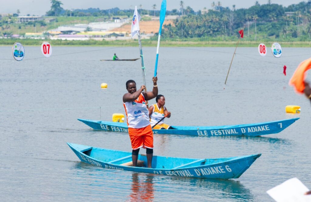 Êlê Festival 2026 : la 10ᵉ édition s’annonce ambitieuse à Adiaké
