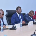 Êlê Festival 2026 : la 10ᵉ édition s’annonce ambitieuse à Adiaké