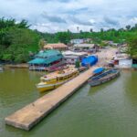 Message du gouvernement à l’occasion de la célébration de la journée mondiale du nettoyage