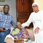 Adiaké accélère la modernisation de son service d’état civil