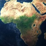 Jacques Chirac: tout un après-midi d’hommage populaire aux Invalides