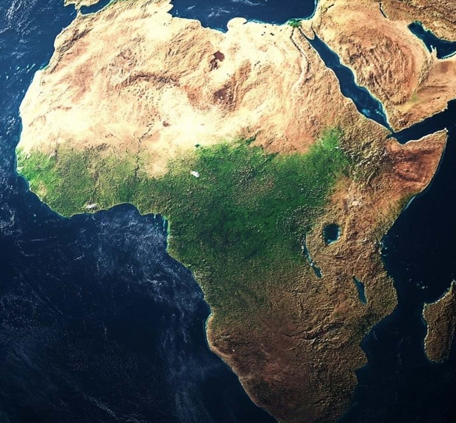 Adiaké : Actualité Afrique