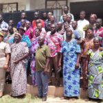 Adiaké : les forces vives renouvellent leur engagement aux côtés de l’autorité préfectorale