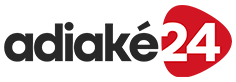 Adiaké 24