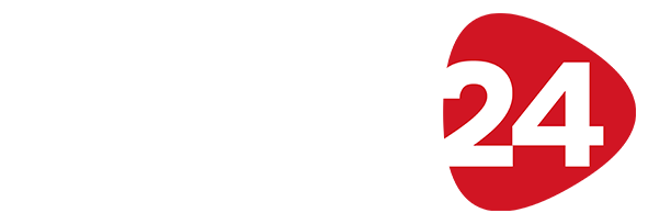 Logo Adiaké 24
