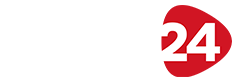 Adiaké 24