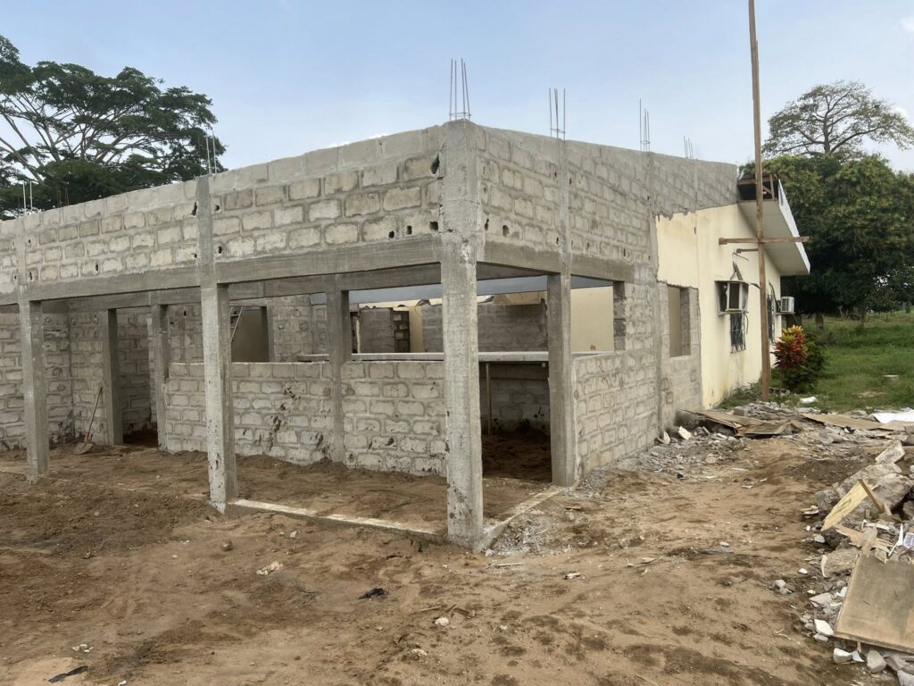 Adiaké accélère la modernisation de son service d’état civil