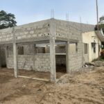 Adiaké accélère la modernisation de son service d’état civil