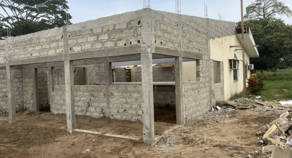 Adiaké accélère la modernisation de son service d’état civil