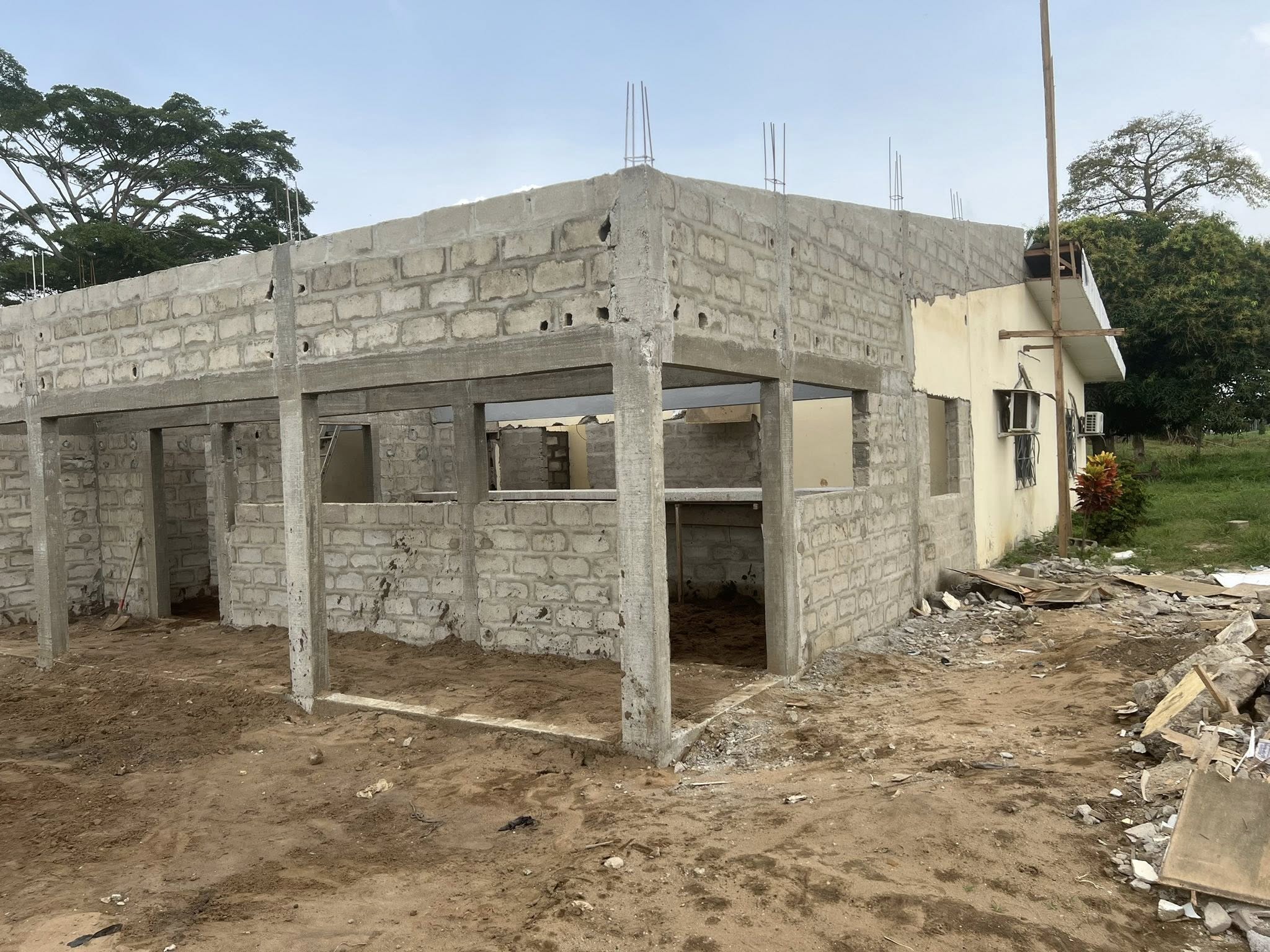 Adiaké accélère la modernisation de son service d’état civil