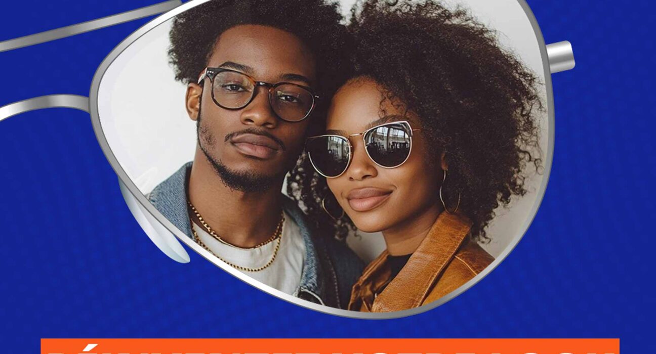 Anoptic s’installe à Adiaké et renforce l’offre en santé visuelle