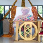 Aboisso : les populations du canton Djandji expriment leur gratitude au chef de l’État