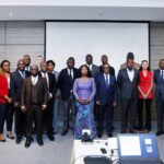 Afrique du Sud: une campagne pour que le milliardaire Patrice Motsepe accède à la tête de l’ANC fait réagir