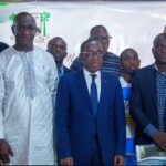 La Première Dame, à l’occasion de la 49e édition de la JIF : « L’autonomisation économique des femmes est une clé du développement »