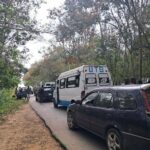 La BCEAO abaisse ses taux directeurs pour soutenir l’activité économique dans l’UEMOA