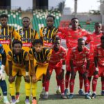 Adiaké : Les préparatifs de la course de pirogues lancés pour la 10ᵉ édition du Êlê Festival