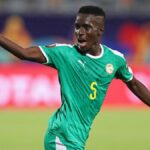 Kolo Habib Touré triomphe avec Manchester City en Coupe de la Ligue anglaise