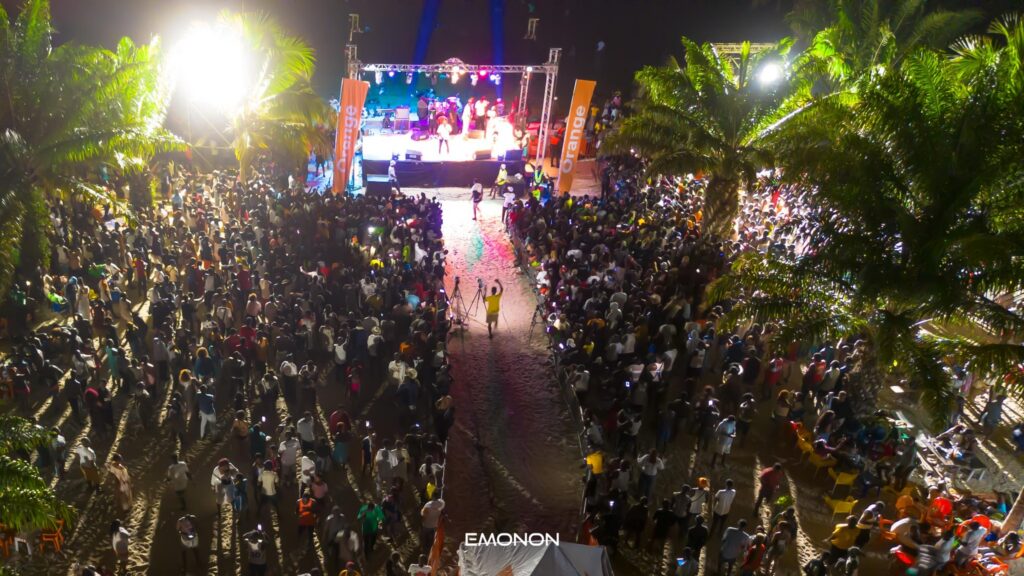 La 17e édition d’Abiaty Kôkô-Adô Beach annoncée du 03 au 06 avril 2026