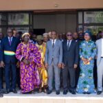 Adiaké : Une disparition tragique endeuille la communauté d’Akounougbé