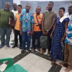 Assinie : la 39ᵉ édition du festival Méléngazo Beach lancée sous le signe de la culture et de l’employabilité des jeunes