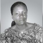 Grand-Bassam : l’ANP sensibilise les élèves du Lycée d’Excellence Alassane Ouattara à l’esprit critique face aux infox