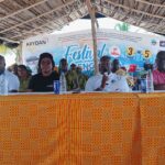 Bonoua : une rallonge budgétaire pour apurer les passifs des COGES