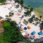 Afrique du Sud: une campagne pour que le milliardaire Patrice Motsepe accède à la tête de l’ANC fait réagir